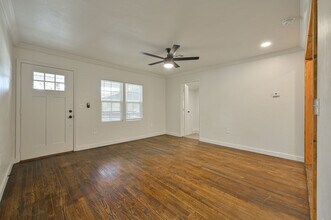 1125 SW 47th St in Oklahoma City, OK - Building Photo - Building Photo