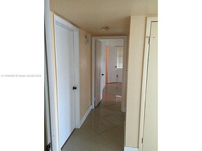 15285 SW 107th Ln in Miami, FL - Building Photo - Building Photo