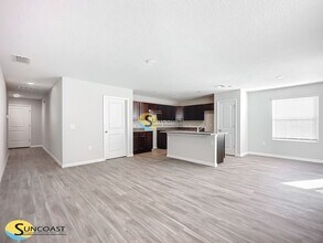 6782 Jammes Rd in Jacksonville, FL - Building Photo - Building Photo