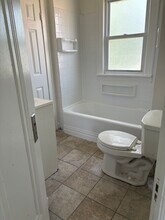 3164 W 48th St in Cleveland, OH - Building Photo - Building Photo
