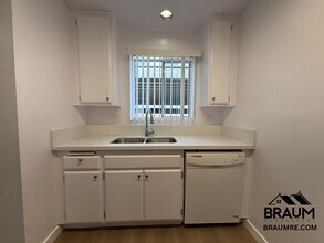 14257 Friar St in Los Angeles, CA - Building Photo - Building Photo