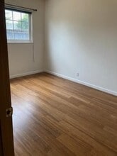 1123 Merritt Ln in Hayward, CA - Building Photo - Building Photo