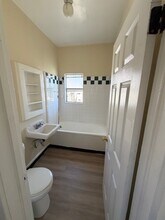 1425 Alvarado Terrace, Unit 210 in Los Angeles, CA - Foto de edificio - Building Photo