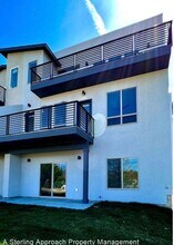 1246 E Echelon Rdg Ln in Boise, ID - Building Photo - Building Photo