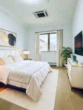 39-56 58th St in Queens, NY - Building Photo - Building Photo