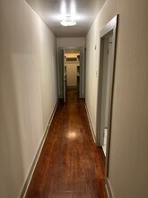 861 Arlington Ave, Unit 3 in Baton Rouge, LA - Building Photo - Building Photo