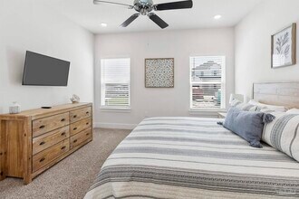 14334 Gardenglen Dr in Pensacola, FL - Building Photo - Building Photo