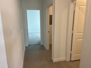 7020 Biotite Rdg in Elmendorf, TX - Building Photo - Building Photo