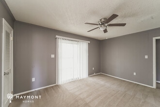 6522 McBride St in Charlotte, NC - Building Photo - Building Photo