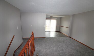 5071 Albany Dr in Columbus, OH - Building Photo - Building Photo