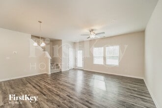 9417 Village View Ct NW in Concord, NC - Building Photo - Building Photo