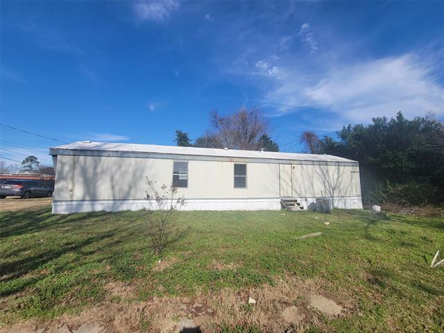 property at 1903 Rossie Lee Dr