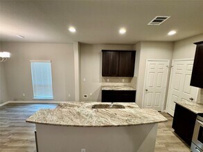 13443 Blair Gln in Houston, TX - Building Photo - Building Photo