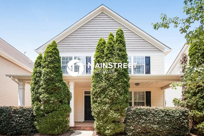 property at 12734 Cross Dale Dr