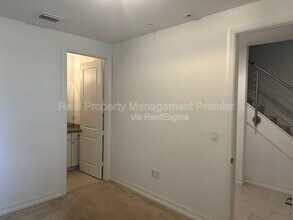 11718 Ct-13 in Hollywood, FL - Foto de edificio - Building Photo