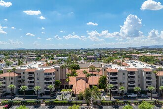 Scottsdale Marquessa in Scottsdale, AZ - Building Photo - Building Photo