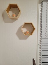 1120 Evans Ave, Unit 3 in Reno, NV - Foto de edificio - Building Photo