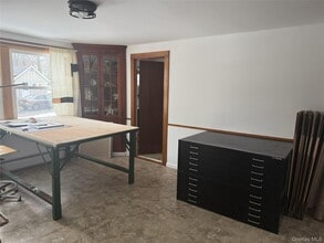 782 Old Rte 22 in Amenia, NY - Building Photo - Building Photo