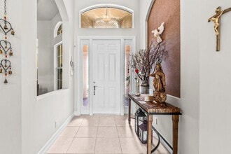 114 Carmela Ct in Jupiter, FL - Building Photo - Building Photo