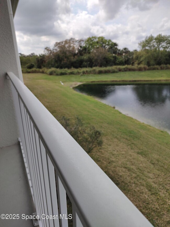 3940 Playa Del Sol Dr in Rockledge, FL - Building Photo - Building Photo