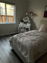 36563 Beutke Dr in Newark, CA - Building Photo - Building Photo