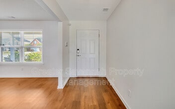 40 Burnt Oak Rd in Port Wentworth, GA - Building Photo - Building Photo