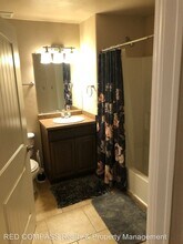 2474 Orion Way-Unit -Unit #4 in Grand Junction, CO - Building Photo - Building Photo