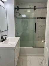 4801 Hamer Dr in Placentia, CA - Building Photo - Building Photo