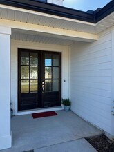 4819 Whitewood Rd in Gulf Breeze, FL - Building Photo - Building Photo