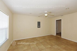 314 Christy Rd in Mascotte, FL - Building Photo - Building Photo