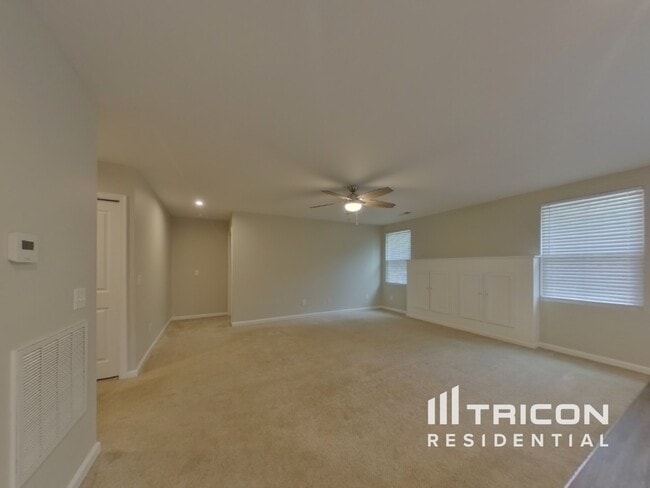 137 Portchester Ln in Greenville, SC - Building Photo - Building Photo