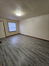 3119 Jefferson St in Anderson, IN - Foto de edificio - Building Photo