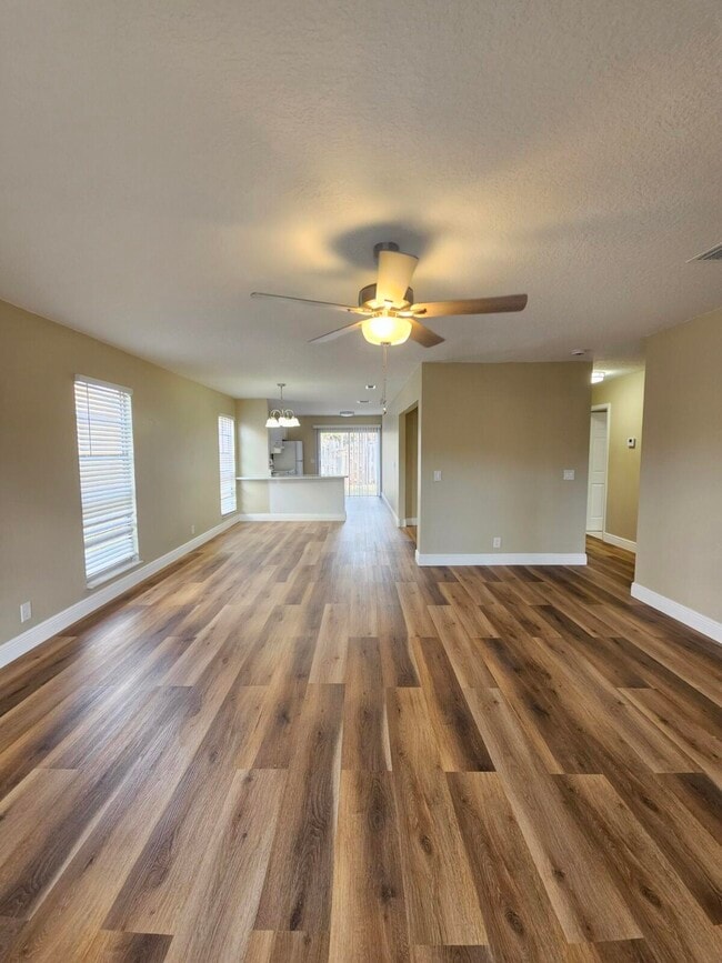 property at 4787 Orleans Ct