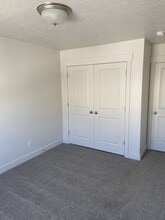 445 S 1540 E in Hyrum, UT - Building Photo - Building Photo