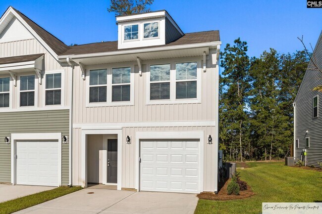 441 Pepperbush Ln in Lexington, SC - Building Photo - Building Photo