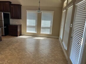 2008 Biscayne Lake Dr in Pearland, TX - Building Photo - Building Photo