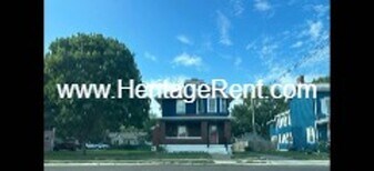 207 Park Ave in Harrison, OH - Building Photo