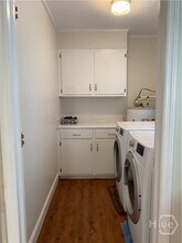 311 Brady St in Pooler, GA - Building Photo - Building Photo