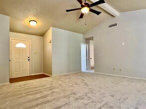 2005 Cedarwood Dr in Carrollton, TX - Building Photo - Building Photo