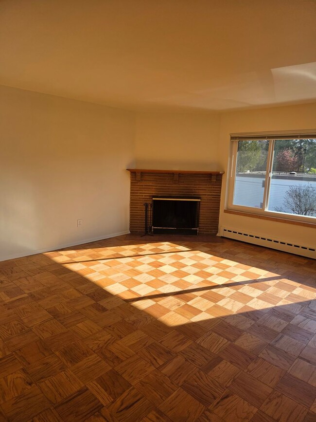 property at 3217 NW Market St