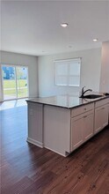 40 Lumpkin Ln in Dawsonville, GA - Building Photo - Building Photo