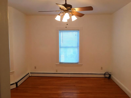 151 Centre St, Unit 1 in Boston, MA - Building Photo - Building Photo