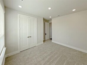 909 Ash Rd in Plano, TX - Building Photo - Building Photo