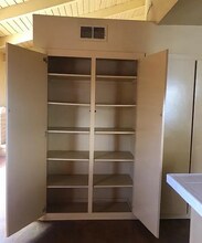 317 W Sierra Ave, Unit APT 118 in Fresno, CA - Building Photo - Building Photo