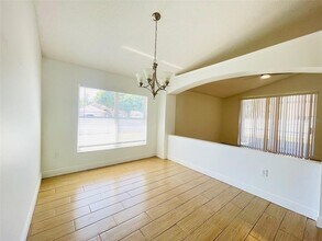 2425 Timothy Ln in Kissimmee, FL - Building Photo - Building Photo