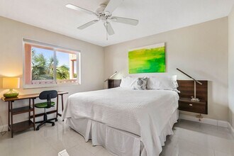 353 S US Hwy 1 in Jupiter, FL - Building Photo - Building Photo