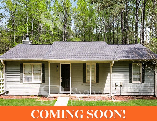 property at 103 Marian Trail