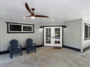 15-1087-1087 Ama U Rd in Keaau, HI - Building Photo - Building Photo