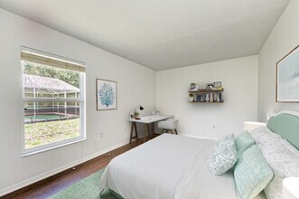 3219 58th Terrace E in Bradenton, FL - Building Photo - Building Photo