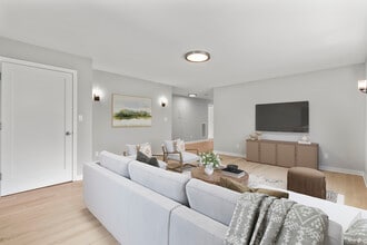 784 Atlantic St in Stamford, CT - Building Photo - Building Photo